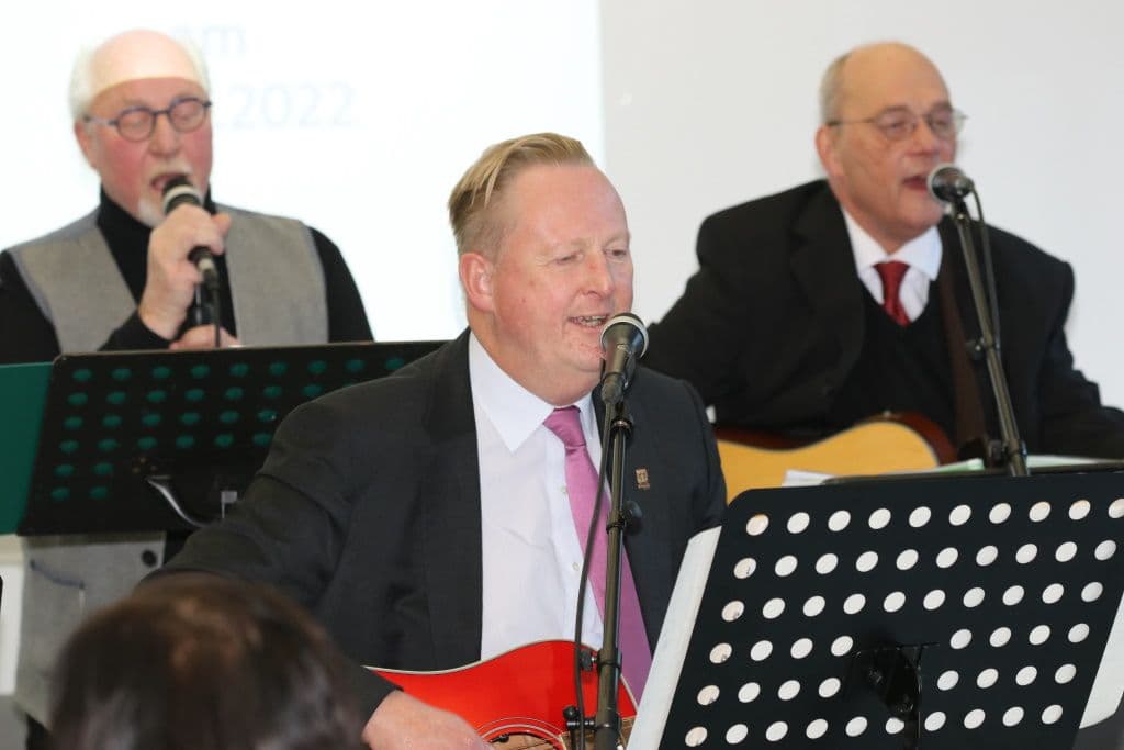 klinikum-solingen-pflegedienstleitung-abschied-ohmstedt (3)