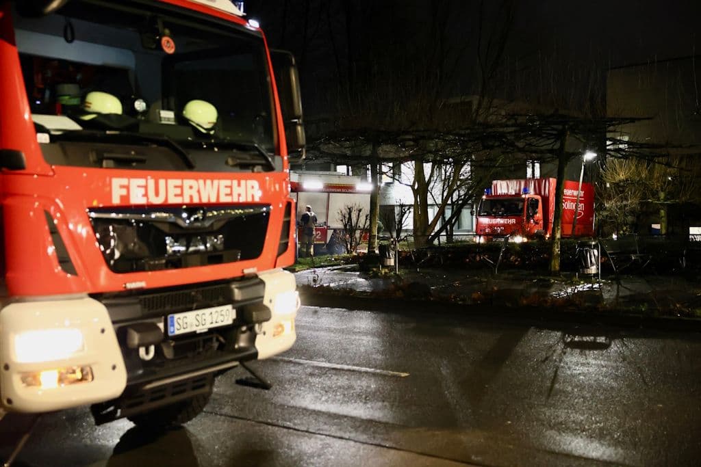 klinikum-wasserschaden-kardiologie-dezember-2025 (7)