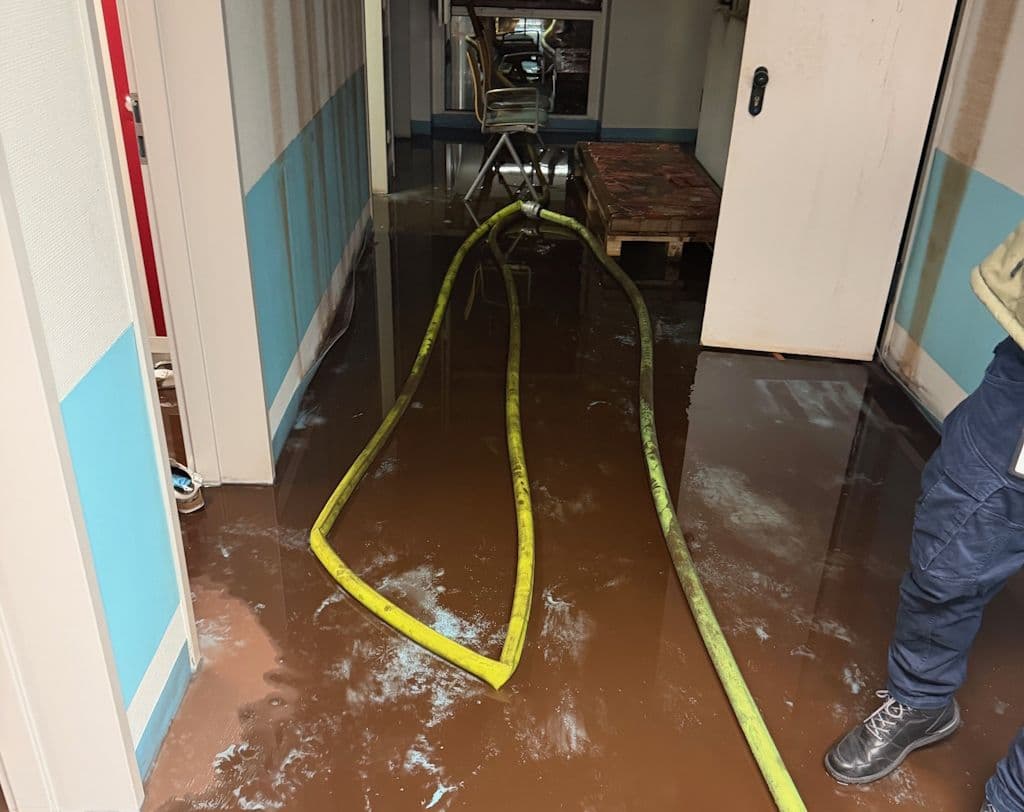 klinikum-wasserschaden-kardiologie-dezember-2025 (7)