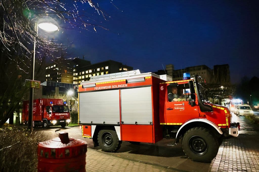 klinikum-wasserschaden-kardiologie-dezember-2025 (8)