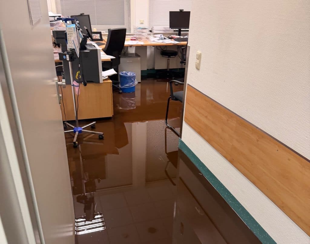 klinikum-wasserschaden-kardiologie-dezember-2025 (8)