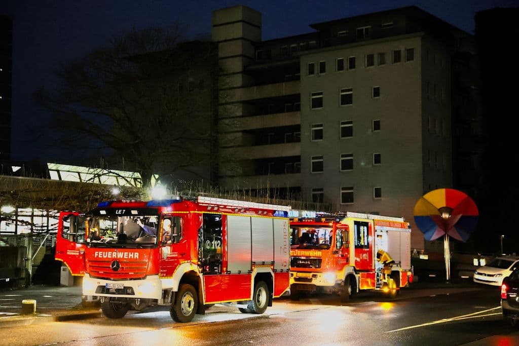 klinikum-wasserschaden-kardiologie-dezember-2025 (2)
