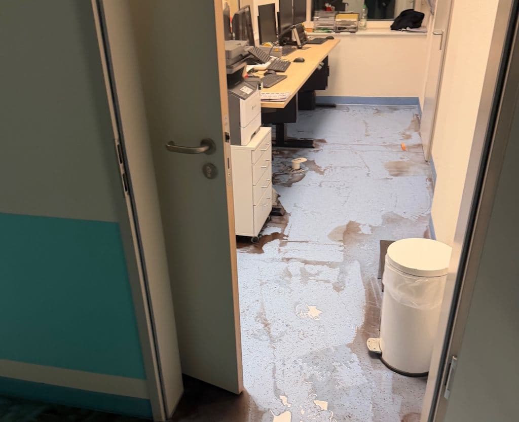 klinikum-wasserschaden-kardiologie-dezember-2025 (2)