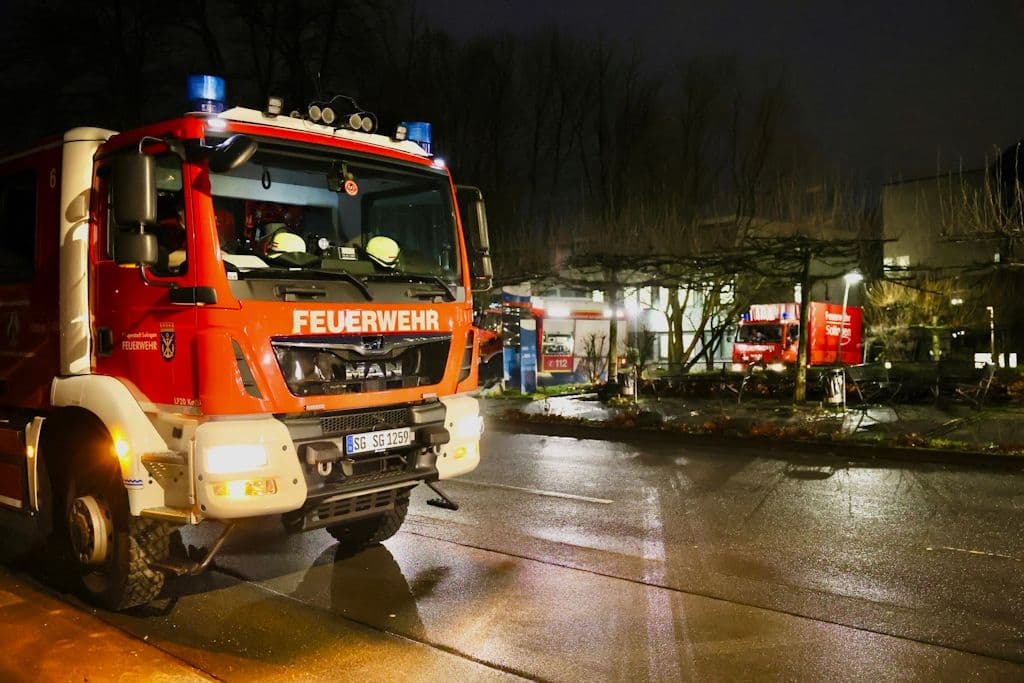klinikum-wasserschaden-kardiologie-dezember-2025 (3)
