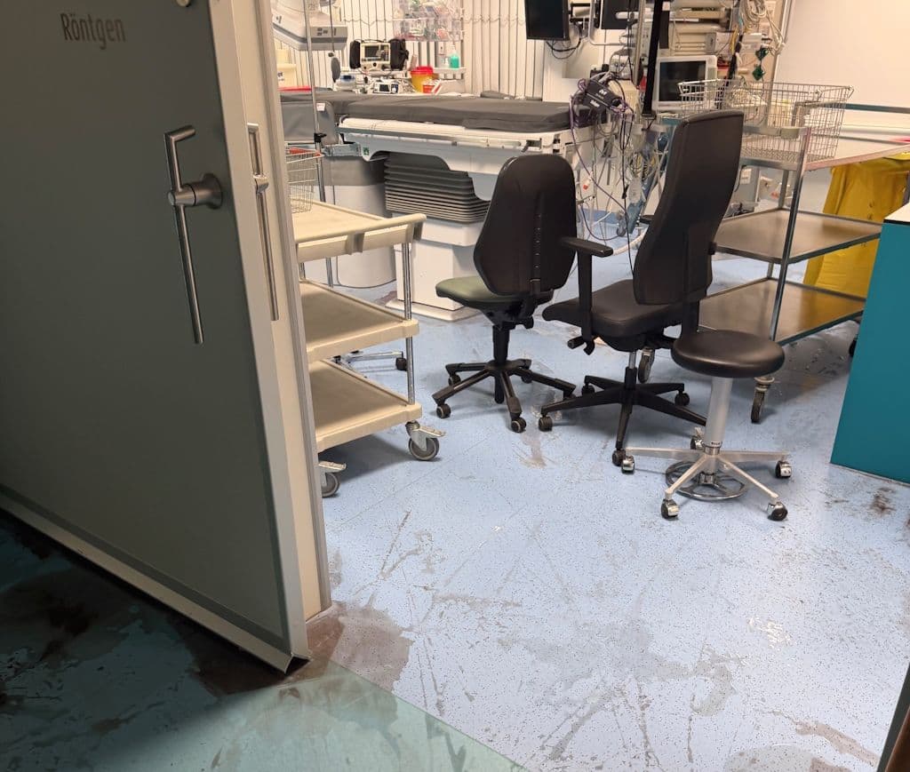 klinikum-wasserschaden-kardiologie-dezember-2025 (3)