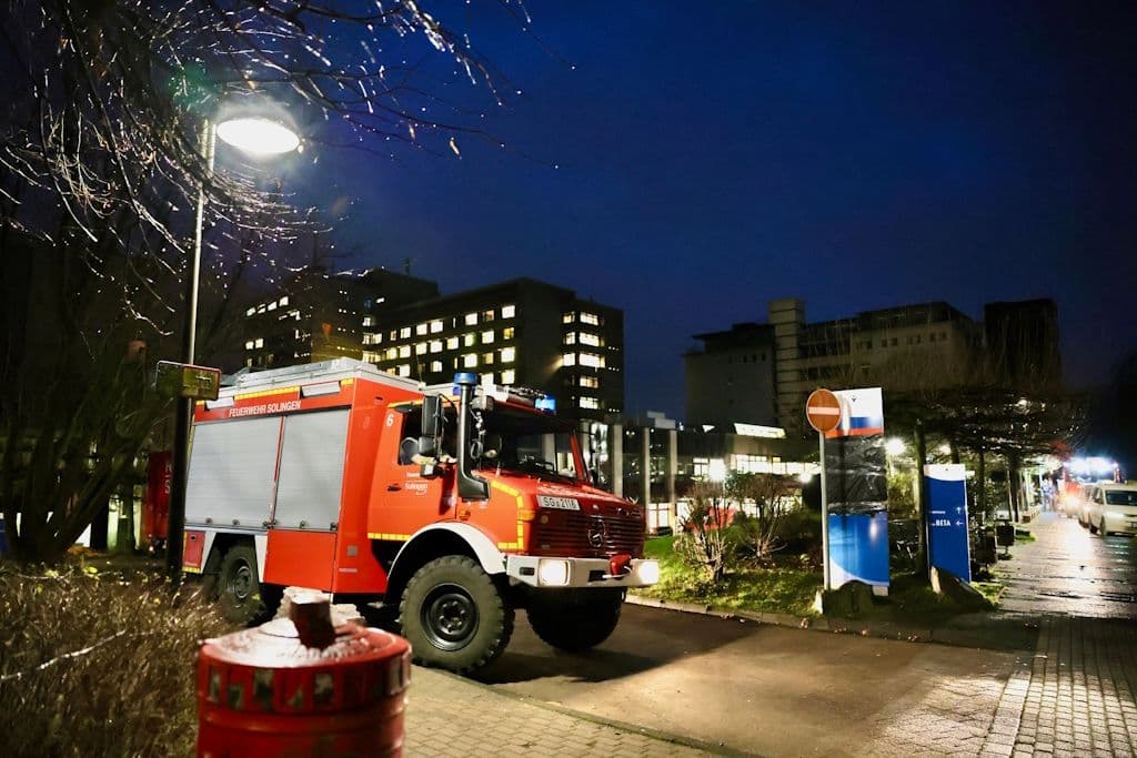 klinikum-wasserschaden-kardiologie-dezember-2025 (4)