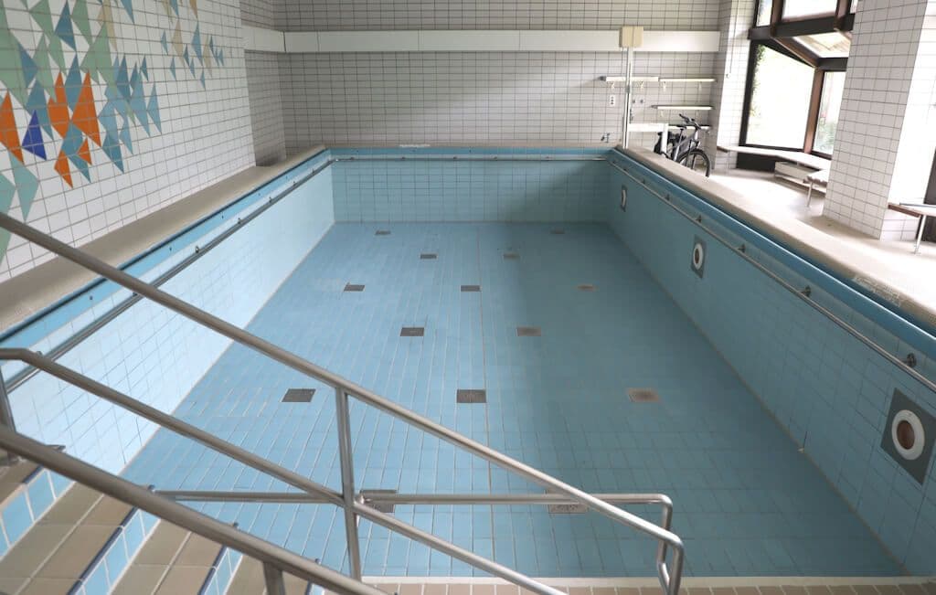 klinikum-zum-mitnehmen (4)