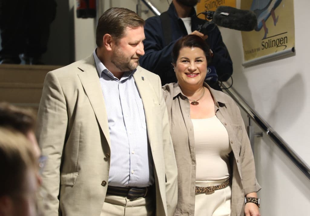kommunalwahl-2025-flemm-neumann-glaeserne-werkstatt (2)