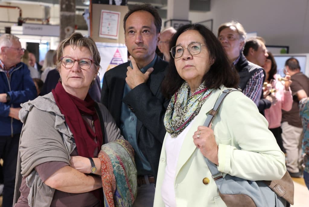 kommunalwahl-2025-flemm-neumann-glaeserne-werkstatt (4)