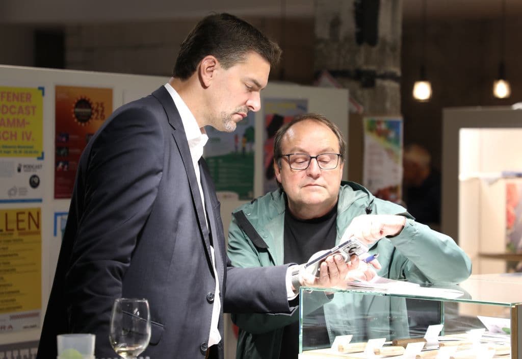 kommunalwahl-2025-flemm-neumann-glaeserne-werkstatt (7)