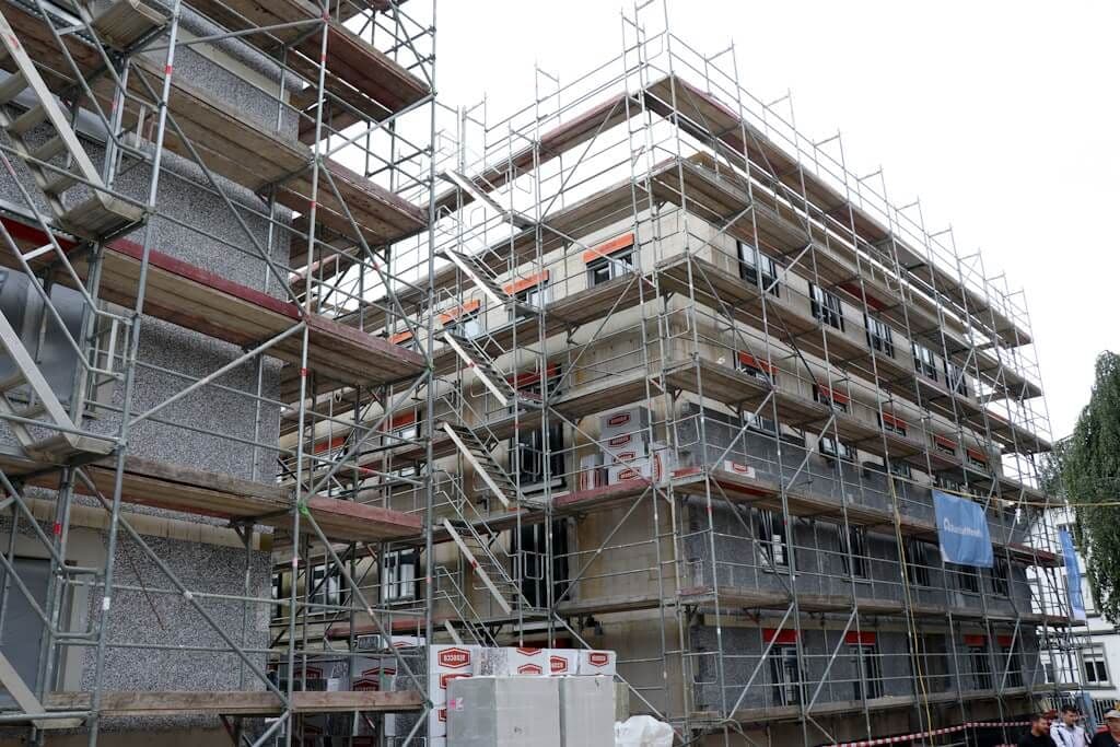 kondor-wessels-green-baustelle-wohnen (1)