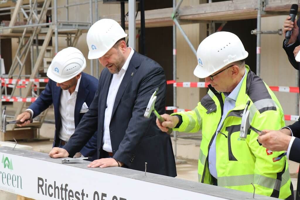 kondor-wessels-green-baustelle-wohnen (10)
