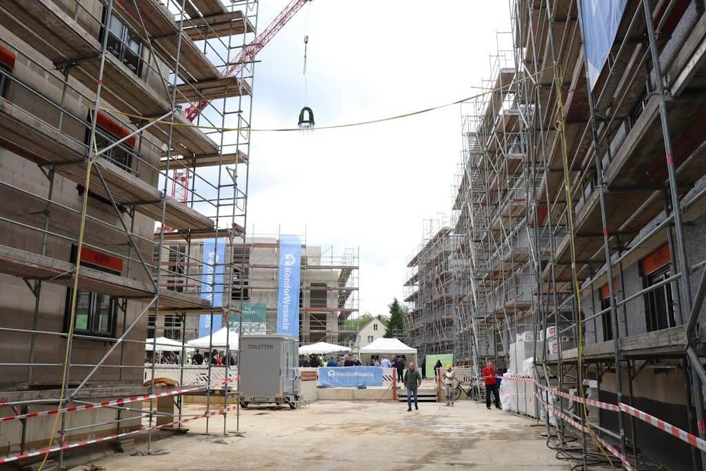 kondor-wessels-green-baustelle-wohnen (13)