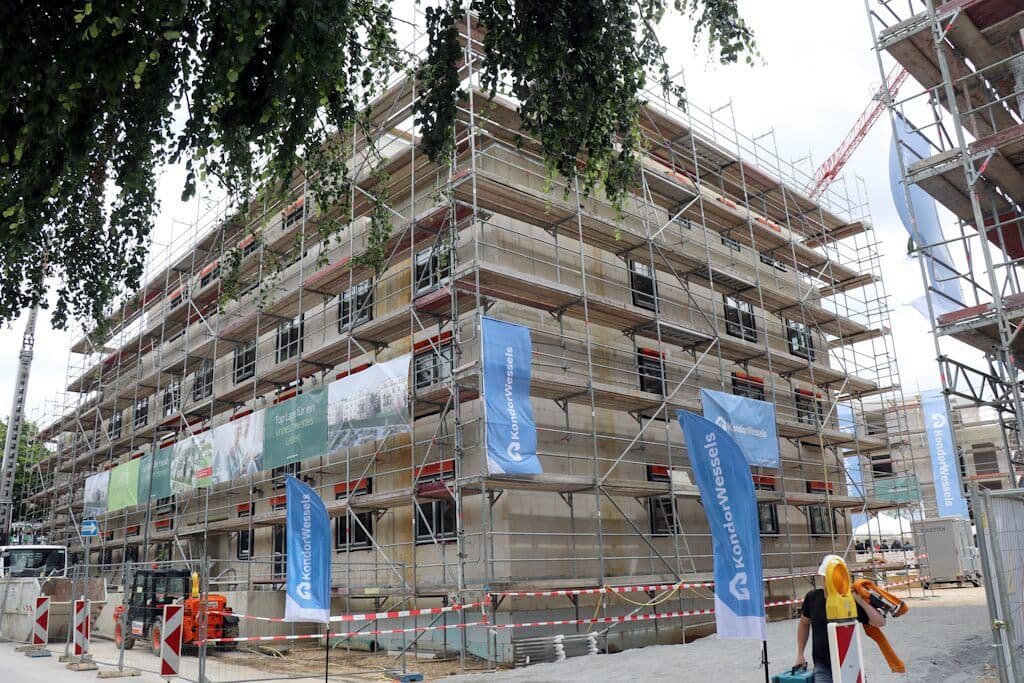 kondor-wessels-green-baustelle-wohnen (14)