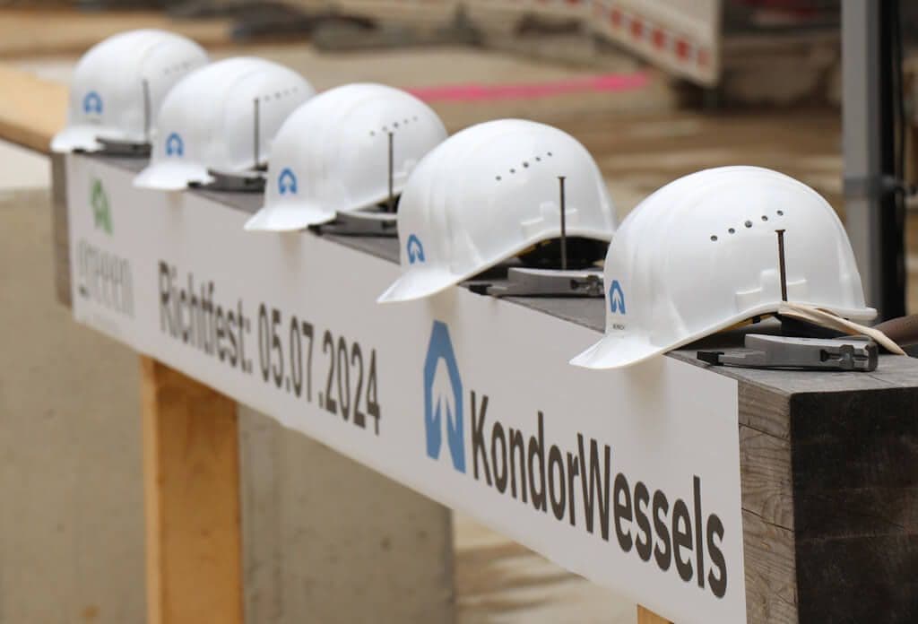 kondor-wessels-green-baustelle-wohnen (3)
