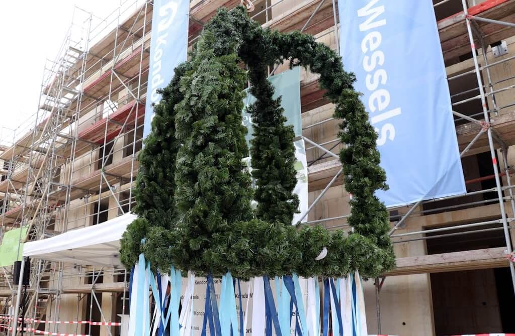 kondor-wessels-green-baustelle-wohnen (4)