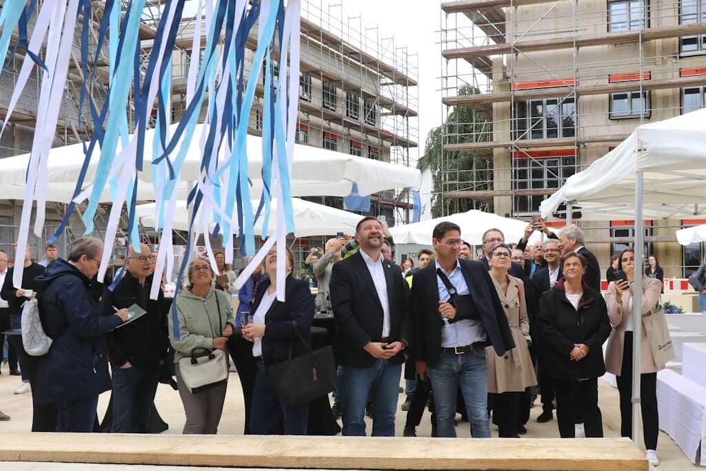 kondor-wessels-green-baustelle-wohnen (7)