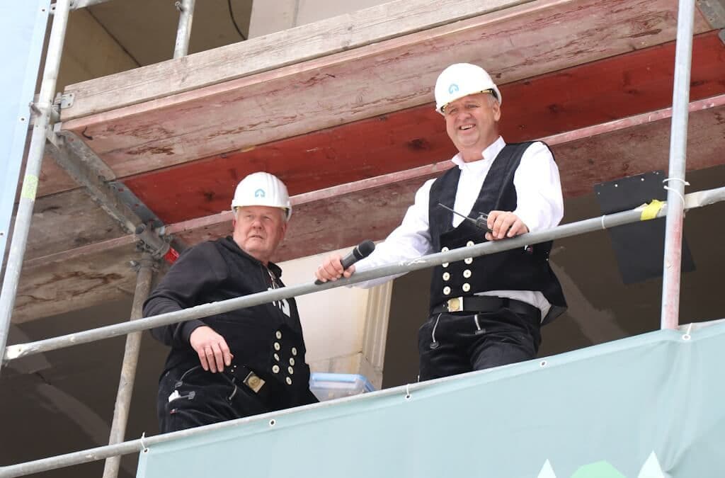 kondor-wessels-green-baustelle-wohnen (8)