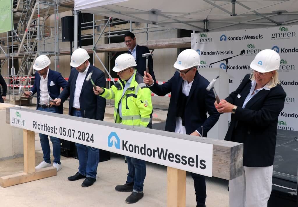 kondor-wessels-green-baustelle-wohnen (9)