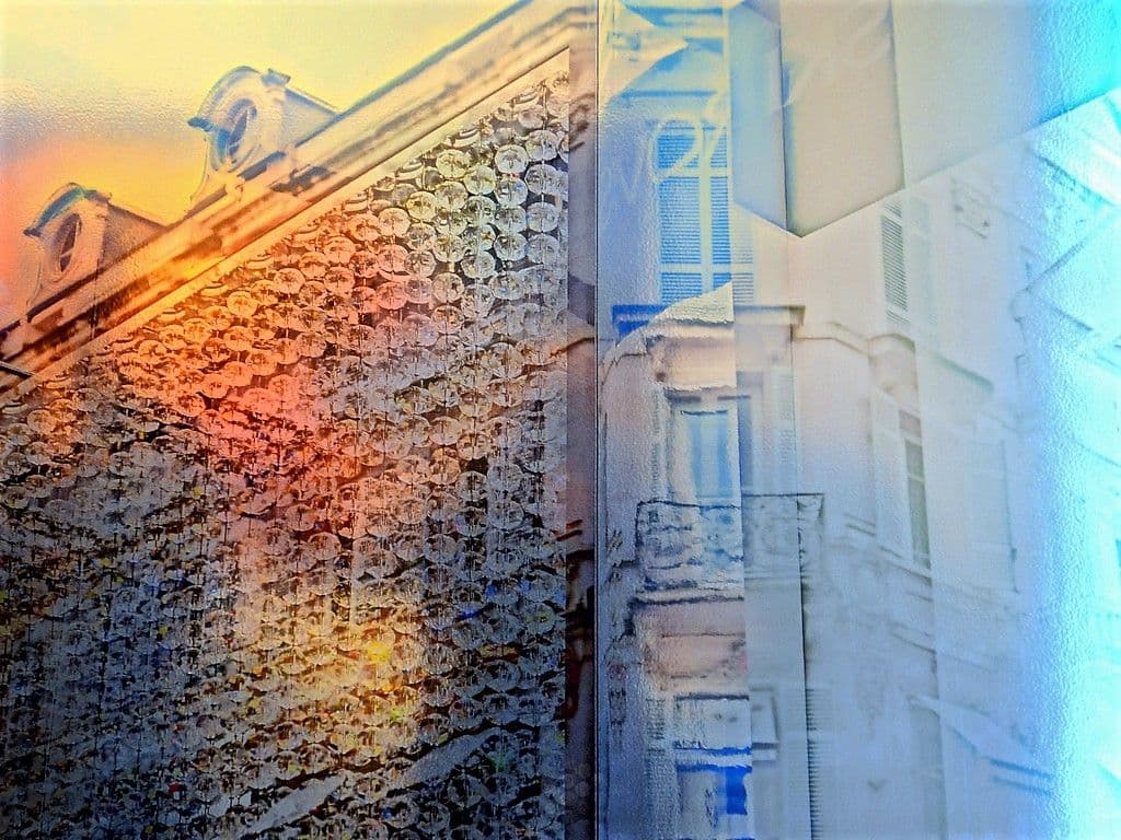 Kontraste - 33