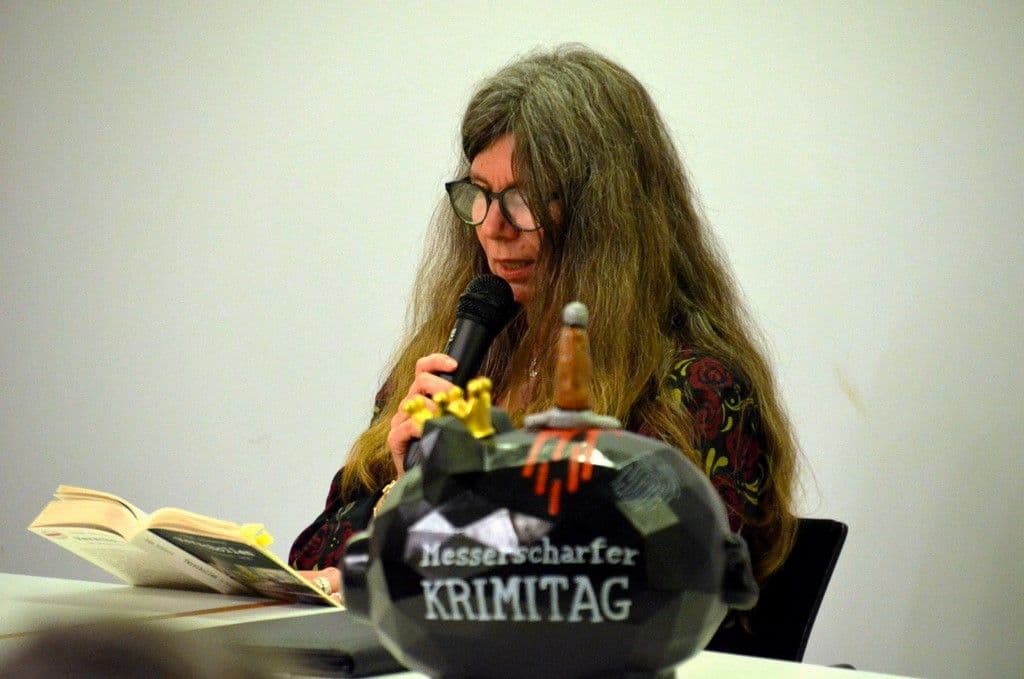 Krimitag-Solingen-Klingenmuseum-Krimi-Cops-Saga_Grünwald - 10