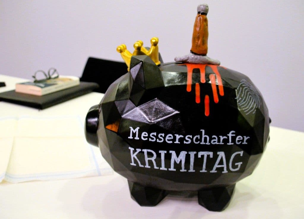 Krimitag-Solingen-Klingenmuseum-Krimi-Cops-Saga_Grünwald - 5