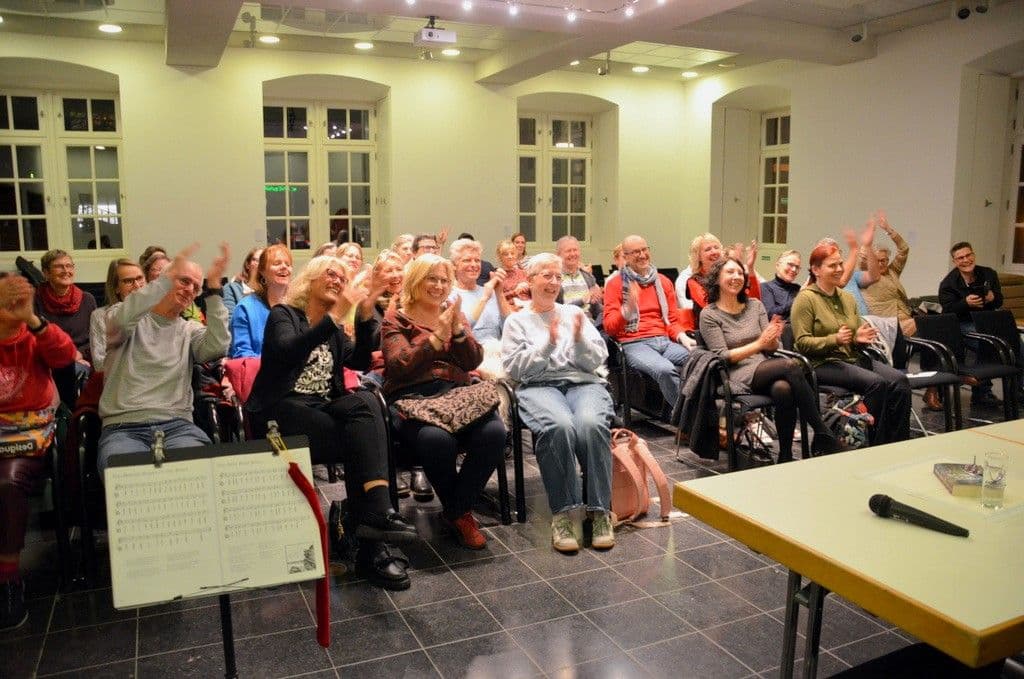Krimitag-Solingen-Klingenmuseum-Krimi-Cops-Saga_Grünwald - 6