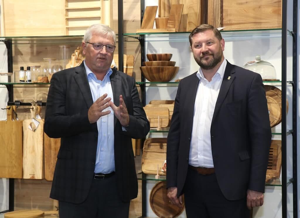 kuechenprofi-wirtschaftsfoerderung-august-2023 (1)