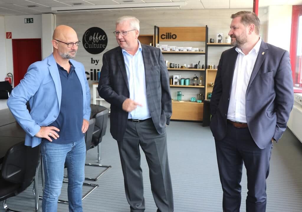 kuechenprofi-wirtschaftsfoerderung-august-2023 (4)