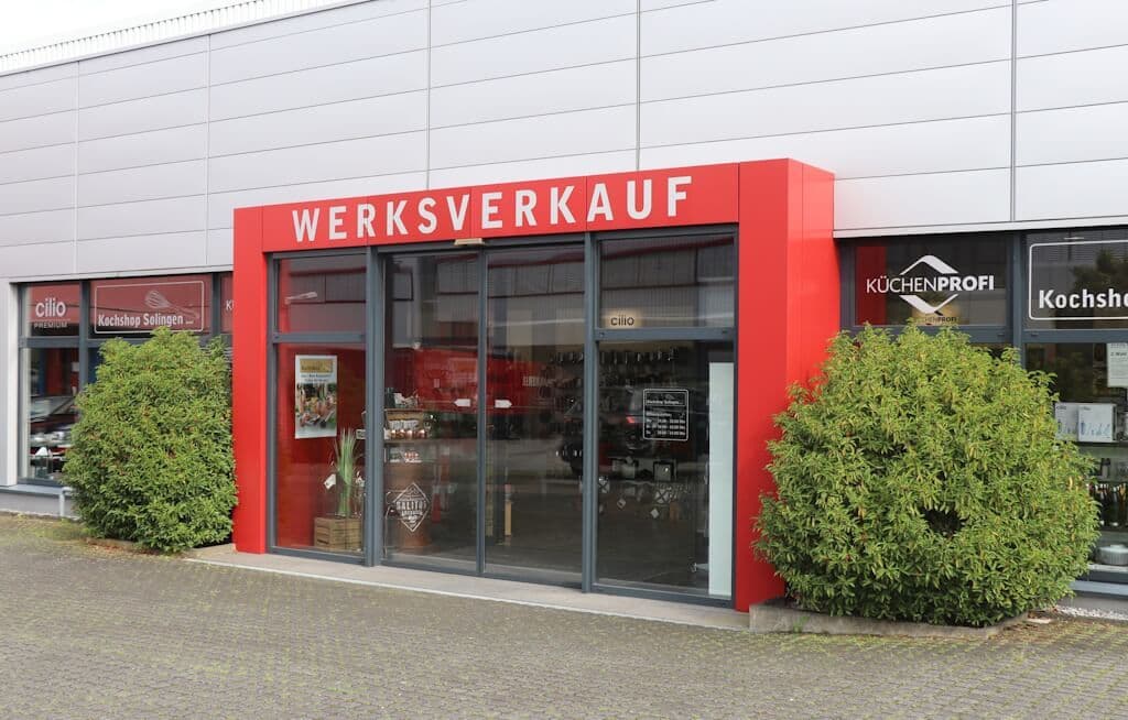 kuechenprofi-wirtschaftsfoerderung-august-2023 (8)