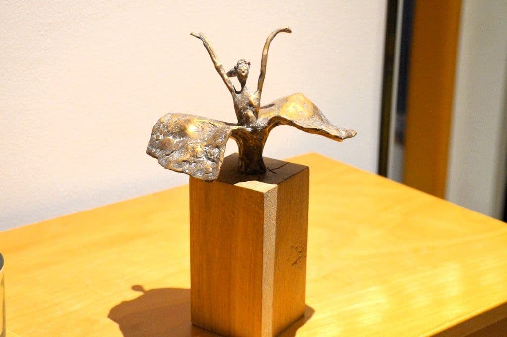 Künstlerporträt-Susanne-Müller-Kölmel - 6