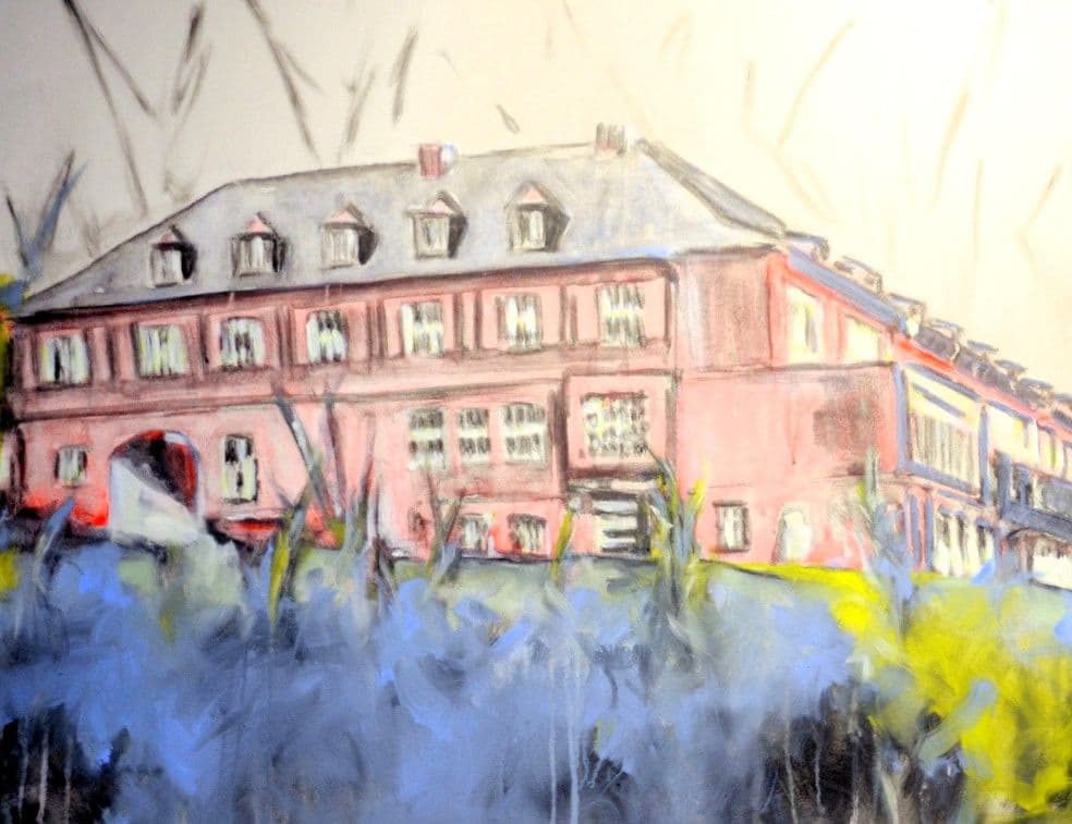 Künstlerporträt-Susanne-Müller-Kölmel - 8