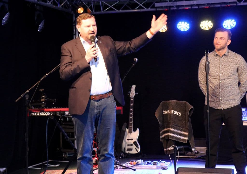 kultur-nacht-solingen-2023-theater-konzerthaus-eroeffnung (1)