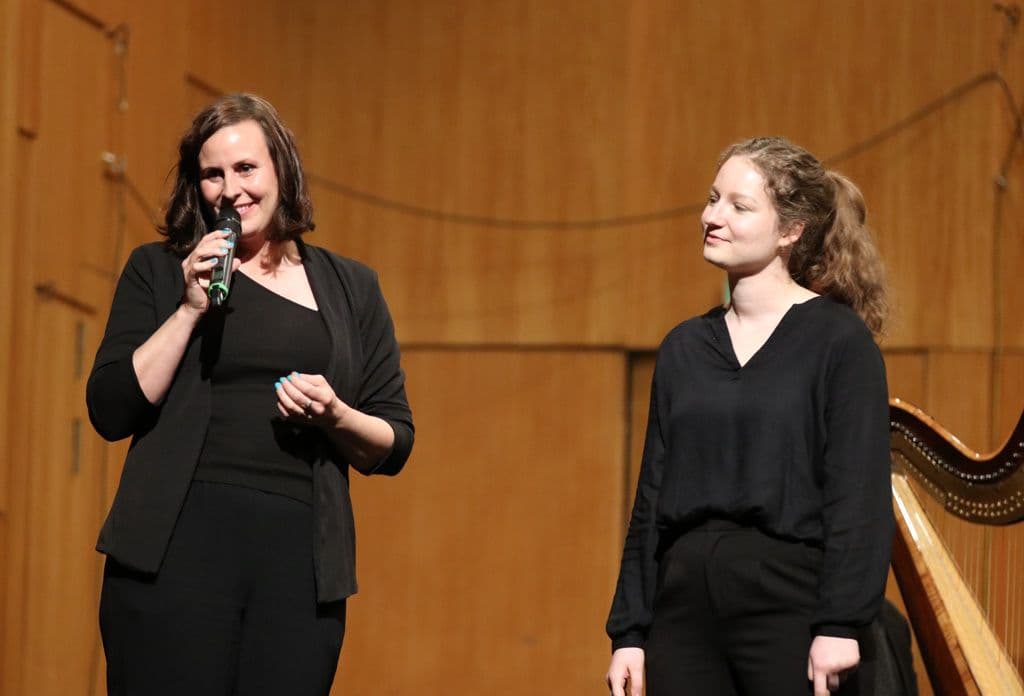 kultur-nacht-solingen-2023-theater-konzerthaus-eroeffnung (12)