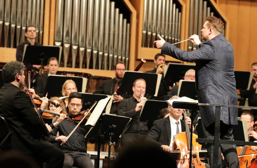 kultur-nacht-solingen-2023-theater-konzerthaus-eroeffnung (13)