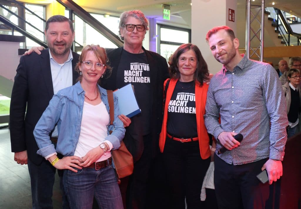 kultur-nacht-solingen-2023-theater-konzerthaus-eroeffnung (2)