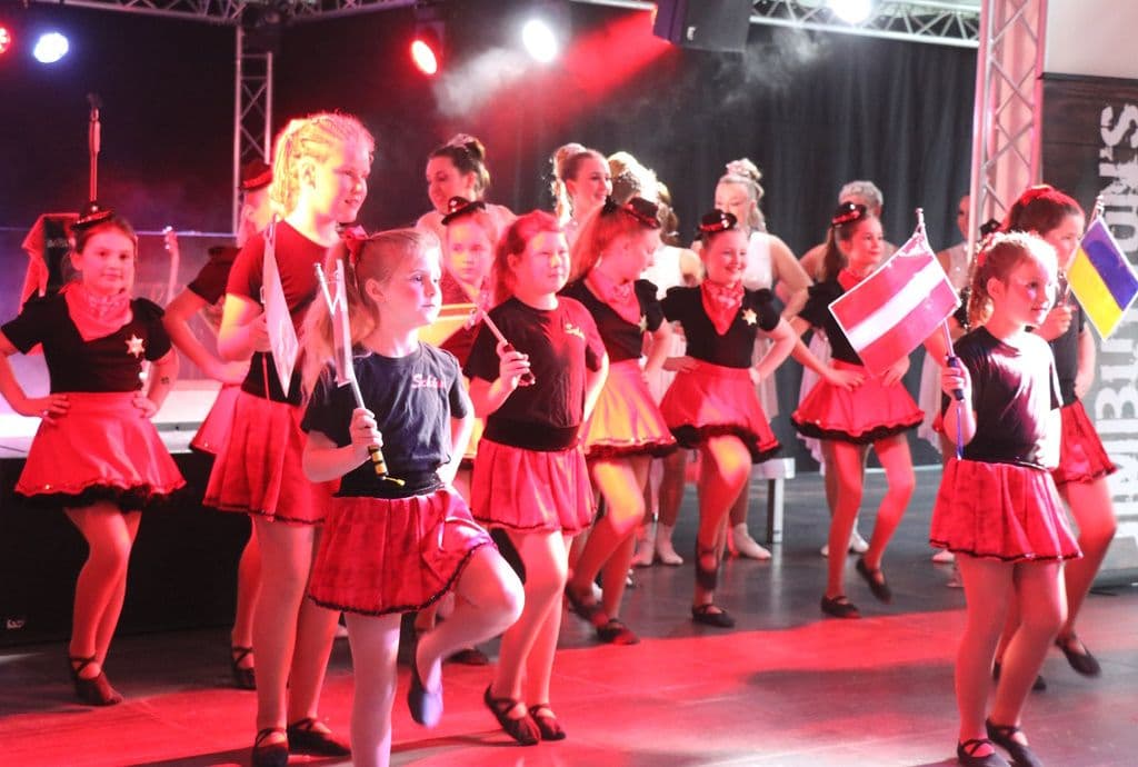 kultur-nacht-solingen-2023-theater-konzerthaus-eroeffnung (4)