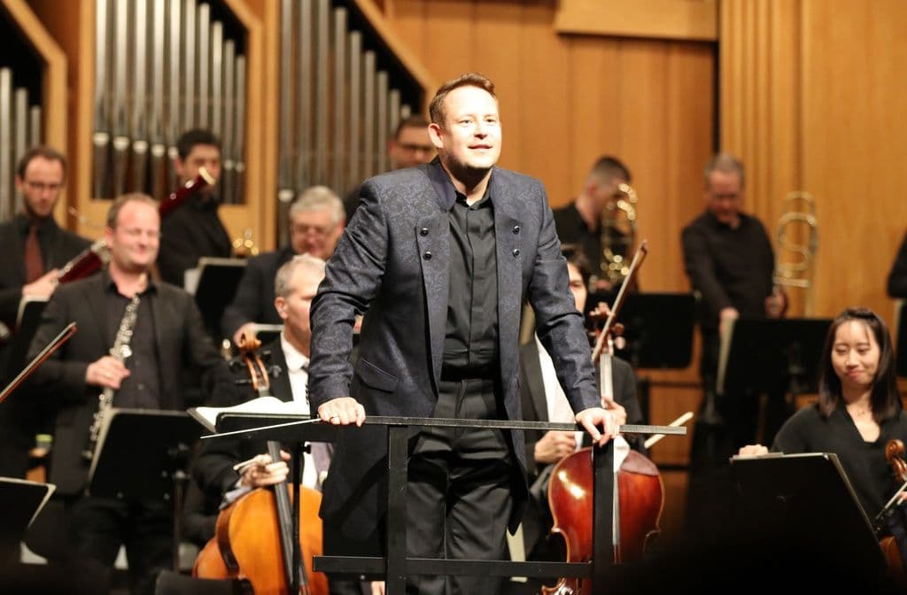 kultur-nacht-solingen-2023-theater-konzerthaus-eroeffnung (8)
