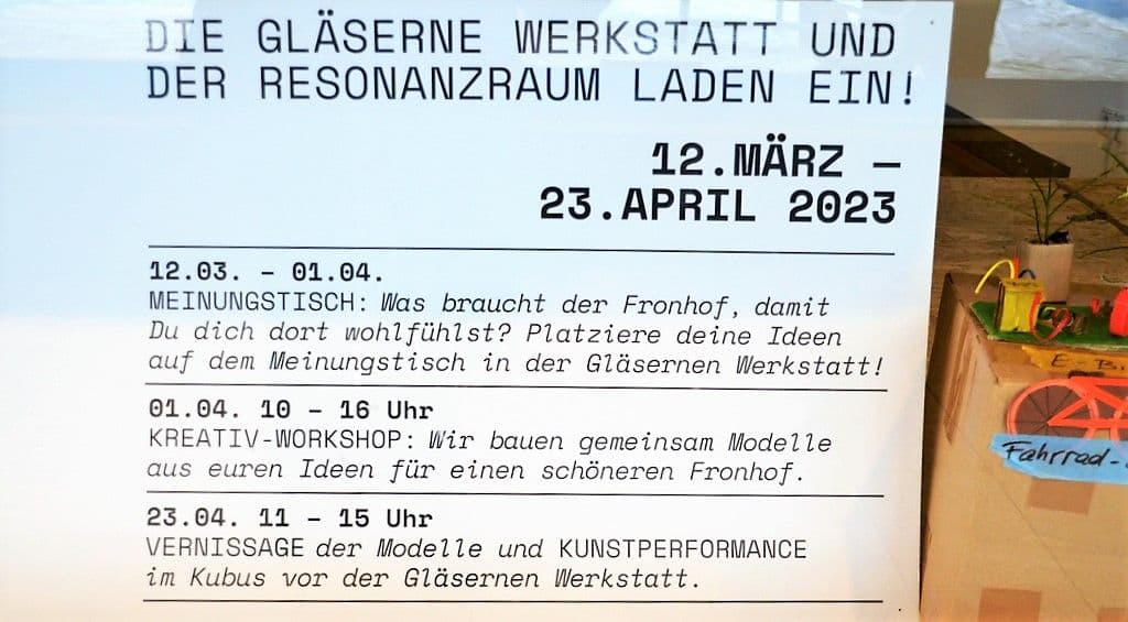 kulturmorgen-resonanzraum-gläsernewerkstatt-performance - 7