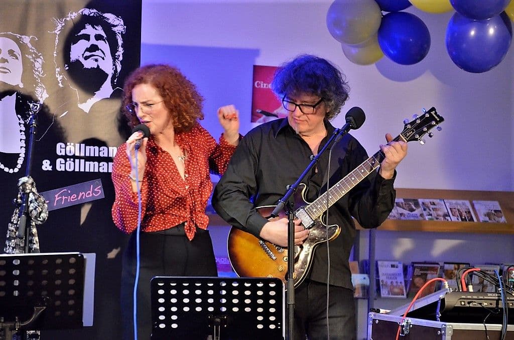 KulturNacht 2019 - 10