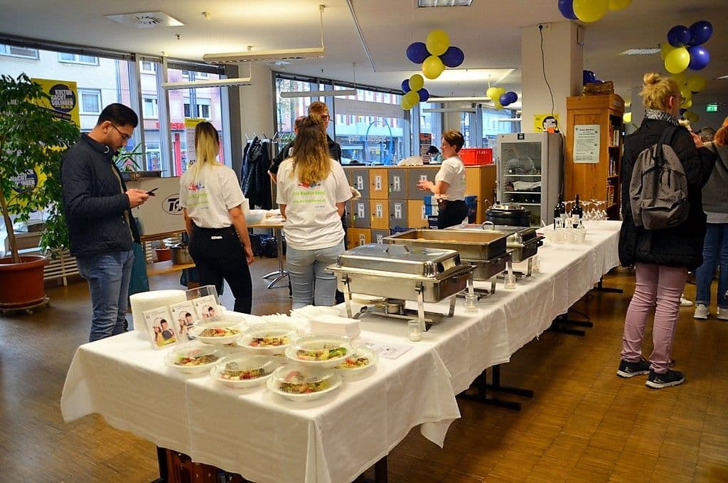 KulturNacht 2019 - 12