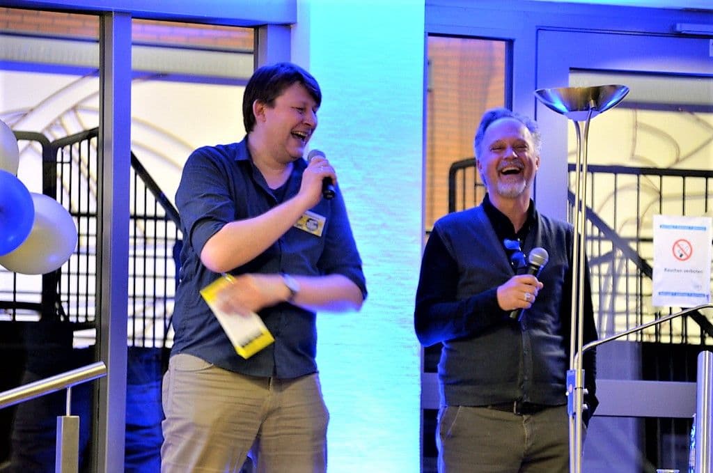 KulturNacht 2019 - 15