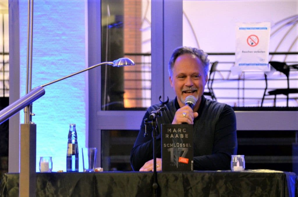 KulturNacht 2019 - 16