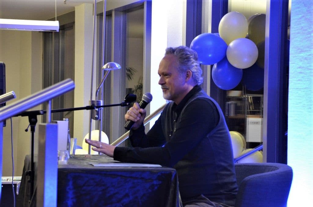 KulturNacht 2019 - 17