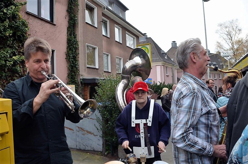 KulturNacht 2019 - 4