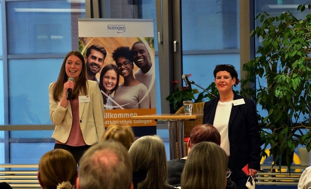 KulturNacht 2022 - 6