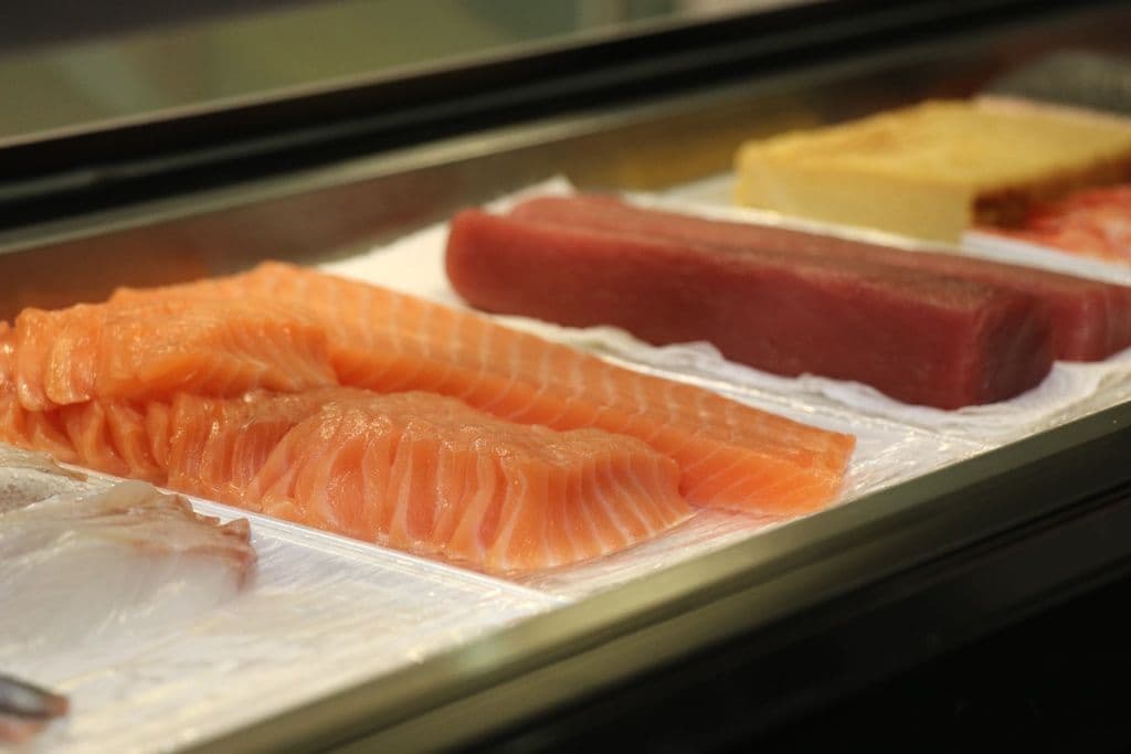 kuma-sushi-bachtor-centrum (3)