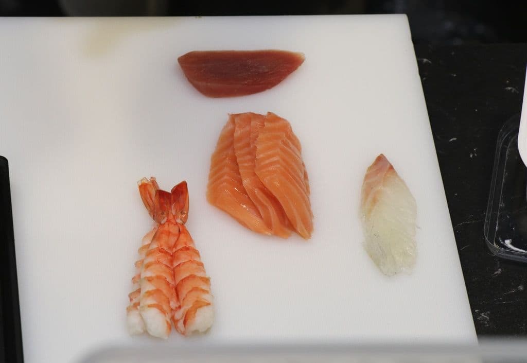 kuma-sushi-bachtor-centrum (4)