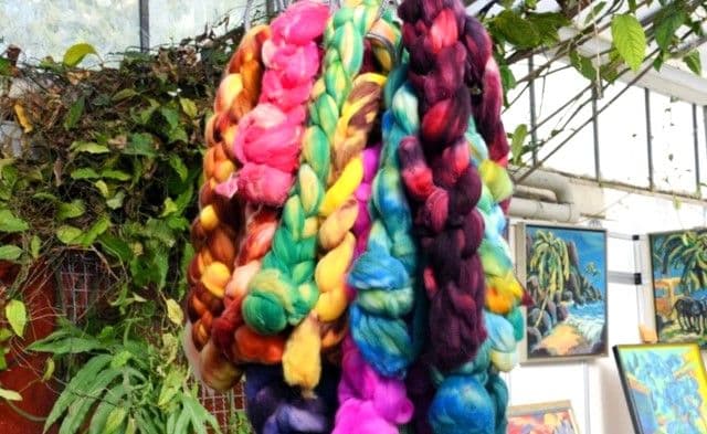 Kunst-im-Herbst - 12