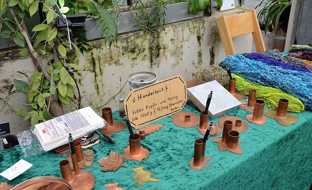 Kunst im Herbst - 14